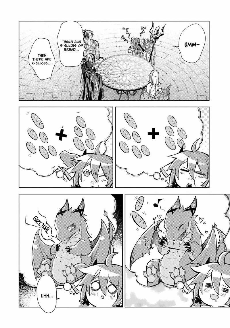 Senmetsu Madou No Saikyou Kenja Musai No Kenja Madou O Kiwame Saikyou E Itaru 16 29