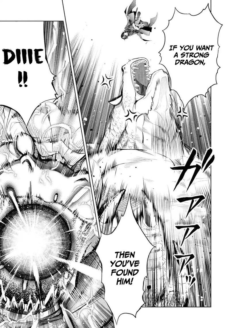 Senmetsu Madou No Saikyou Kenja Musai No Kenja Madou O Kiwame Saikyou E Itaru 1a 14