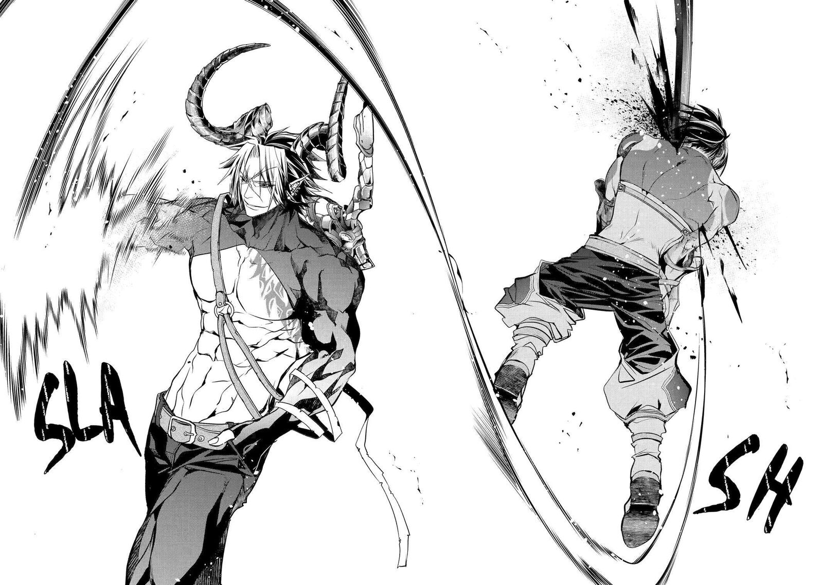 Senmetsu Madou No Saikyou Kenja Musai No Kenja Madou O Kiwame Saikyou E Itaru 25 52