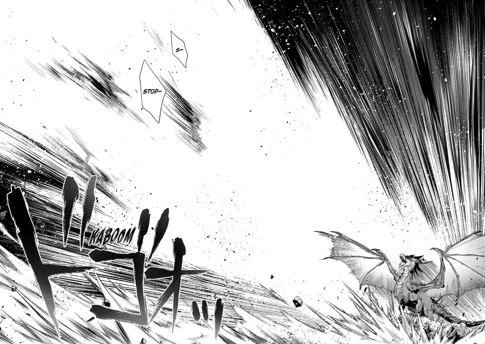 Senmetsu Madou No Saikyou Kenja Musai No Kenja Madou O Kiwame Saikyou E Itaru 28 24