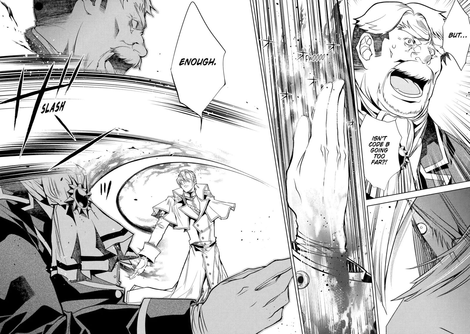 Senmetsu Madou No Saikyou Kenja Musai No Kenja Madou O Kiwame Saikyou E Itaru 29 48