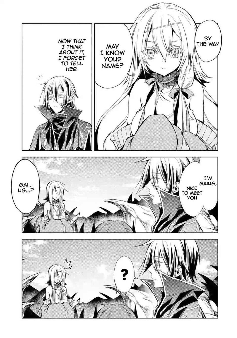 Senmetsu Madou No Saikyou Kenja Musai No Kenja Madou O Kiwame Saikyou E Itaru 4a 9