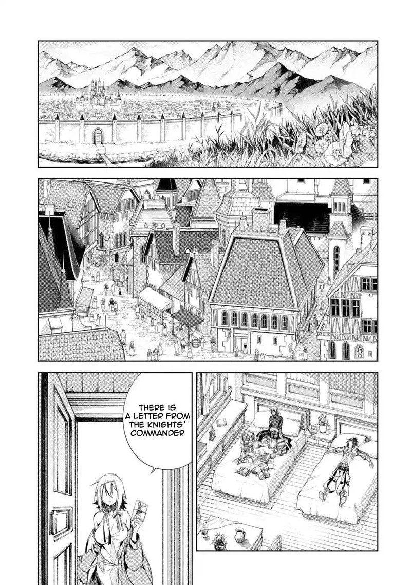 Senmetsu Madou No Saikyou Kenja Musai No Kenja Madou O Kiwame Saikyou E Itaru 5b 5