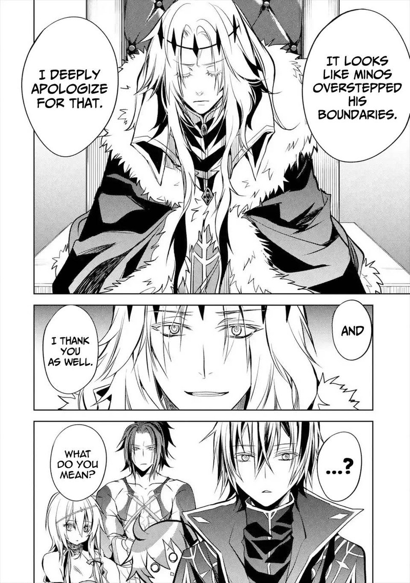 Senmetsu Madou No Saikyou Kenja Musai No Kenja Madou O Kiwame Saikyou E Itaru 6d 1
