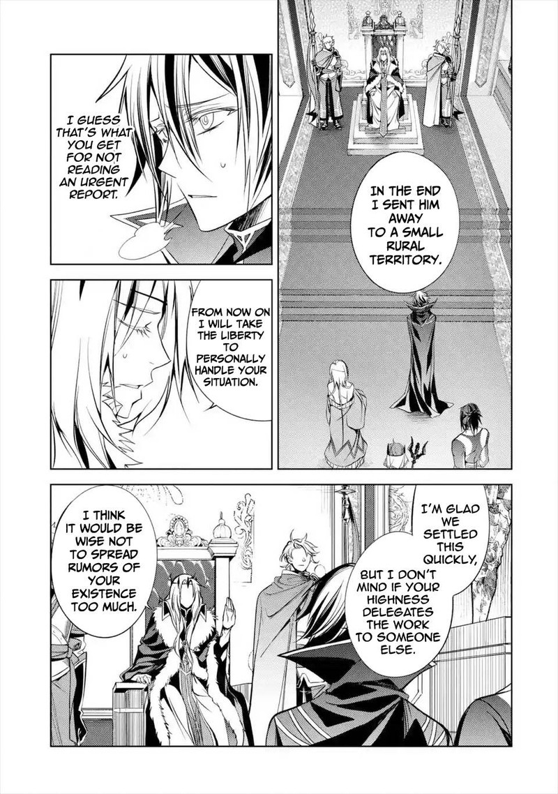 Senmetsu Madou No Saikyou Kenja Musai No Kenja Madou O Kiwame Saikyou E Itaru 6d 6