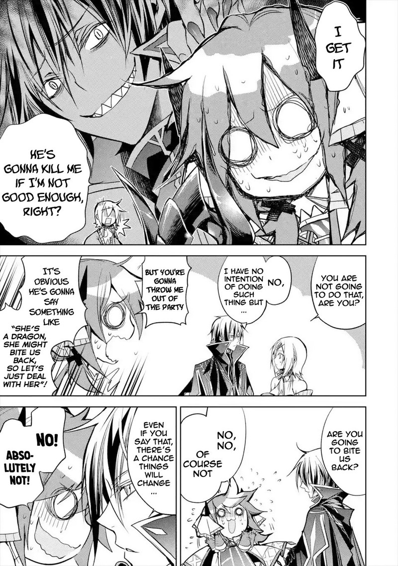 Senmetsu Madou No Saikyou Kenja Musai No Kenja Madou O Kiwame Saikyou E Itaru 7b 7