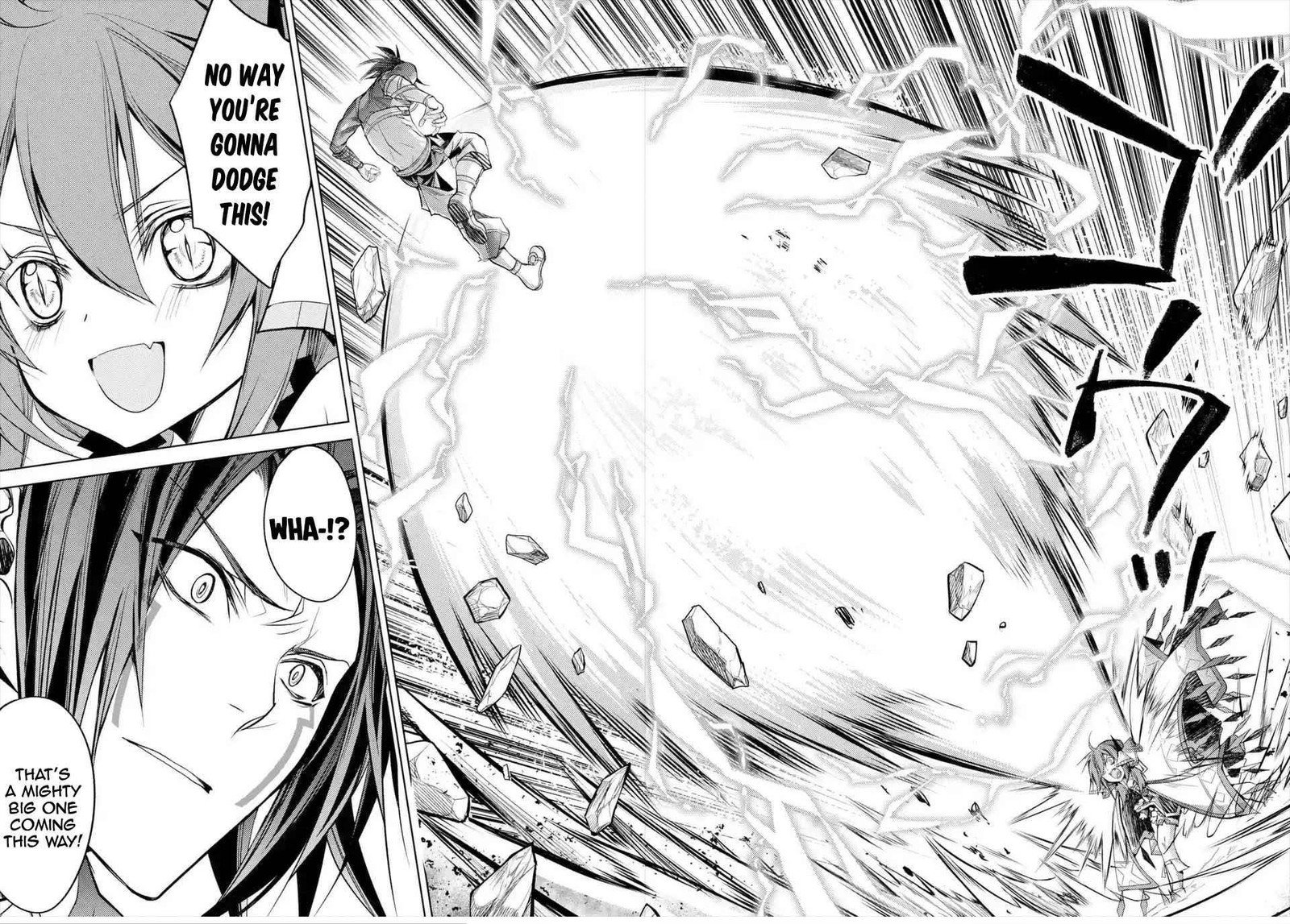 Senmetsu Madou No Saikyou Kenja Musai No Kenja Madou O Kiwame Saikyou E Itaru 7c 13