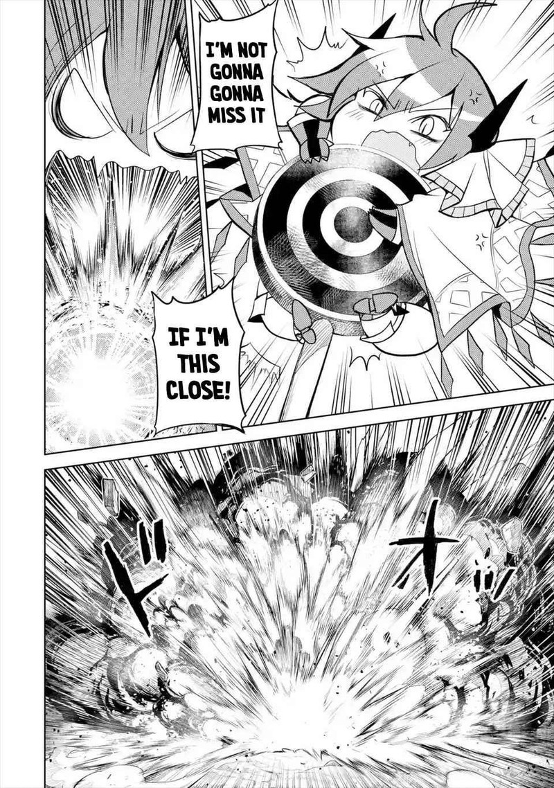Senmetsu Madou No Saikyou Kenja Musai No Kenja Madou O Kiwame Saikyou E Itaru 7c 2
