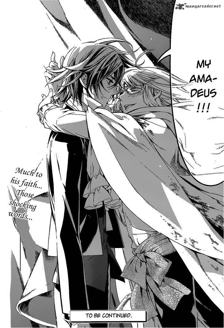Sennen Meikyuu No Nana Ouji 13 43