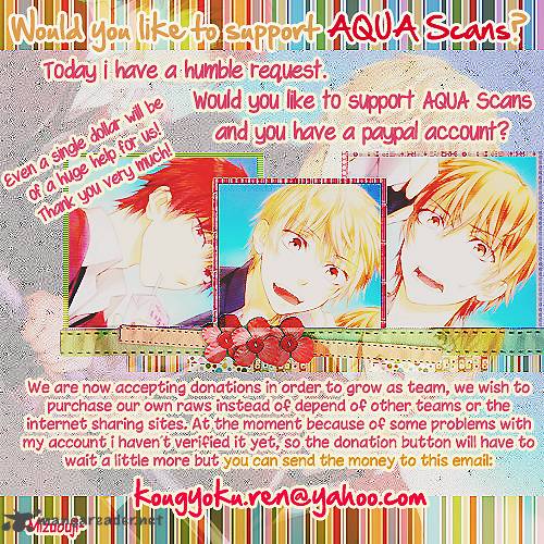 Sennen Meikyuu No Nana Ouji 2 1