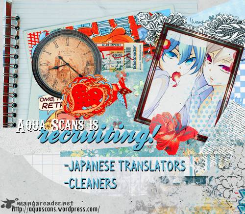 Sennen Meikyuu No Nana Ouji 2 2