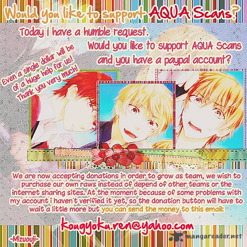 Sennen Meikyuu No Nana Ouji 8 1