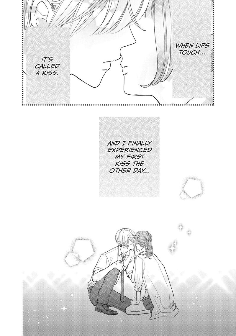 Senpai Ima Kara Kokurimasu 19 7