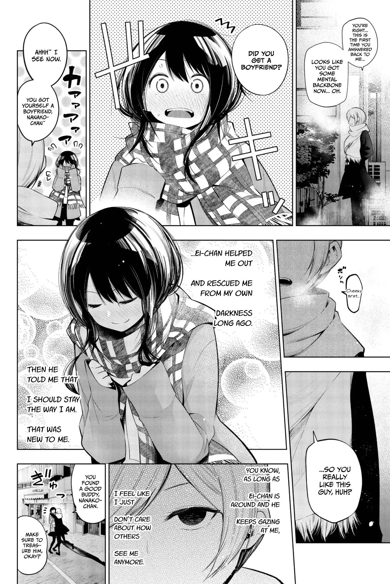 Senryuu Shoujo 102 4