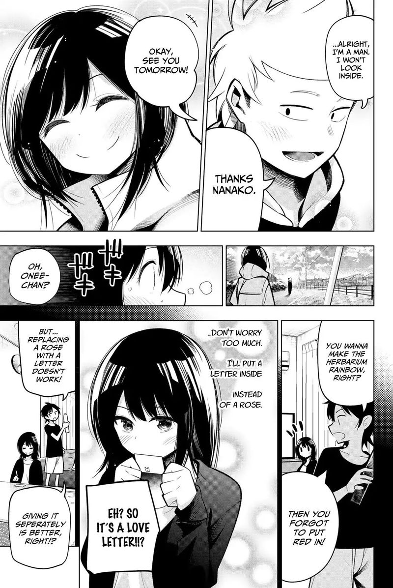 Senryuu Shoujo 119 7