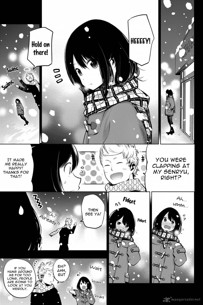 Senryuu Shoujo 12 8