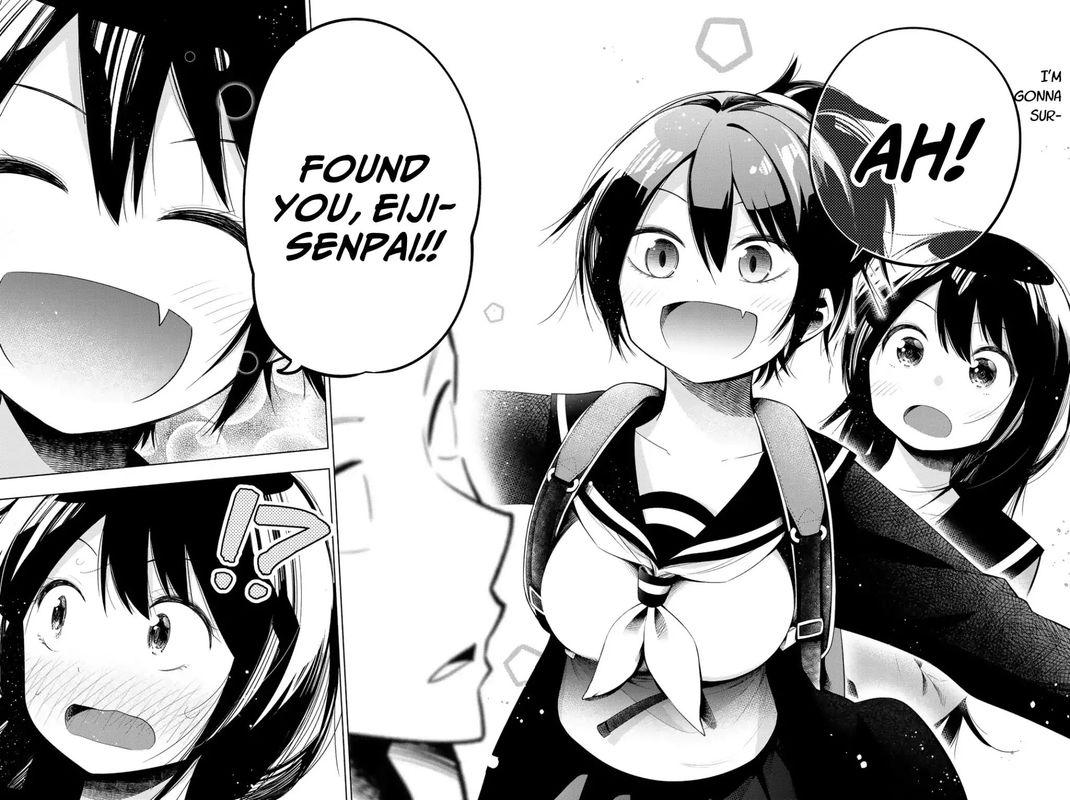 Senryuu Shoujo 122 10