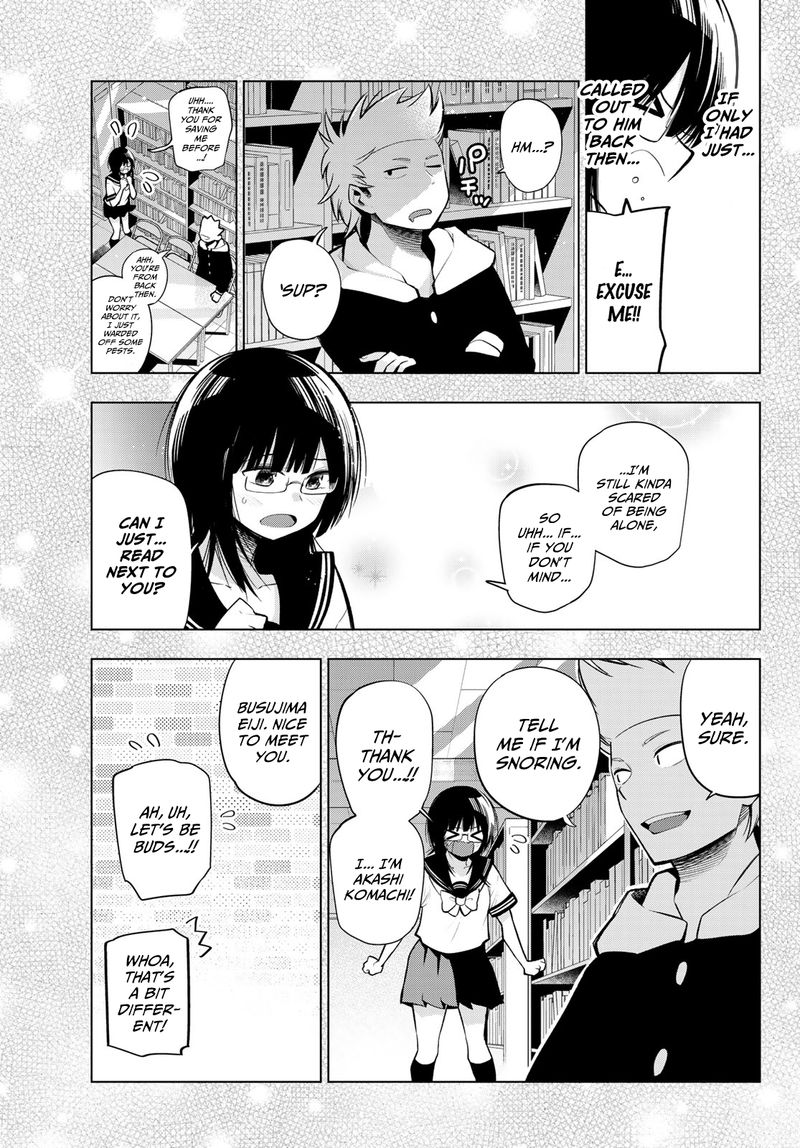 Senryuu Shoujo 149 11