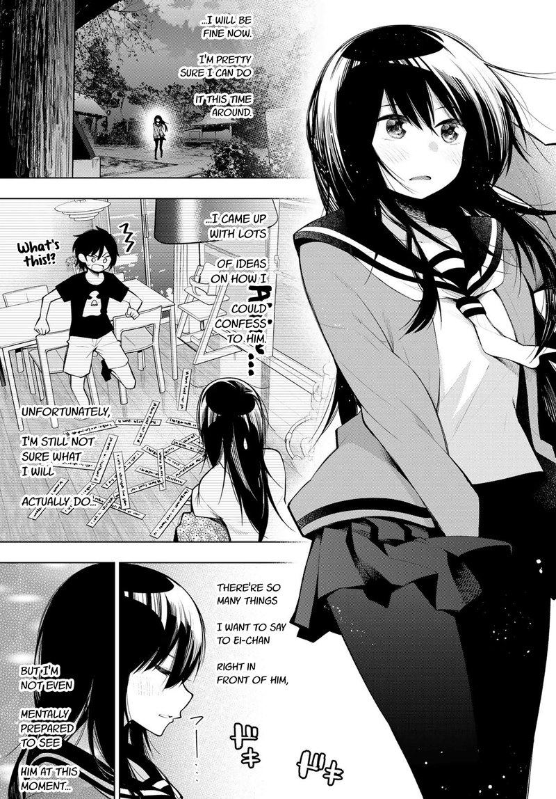 Senryuu Shoujo 151 5