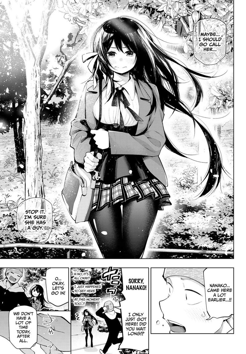 Senryuu Shoujo 169 8