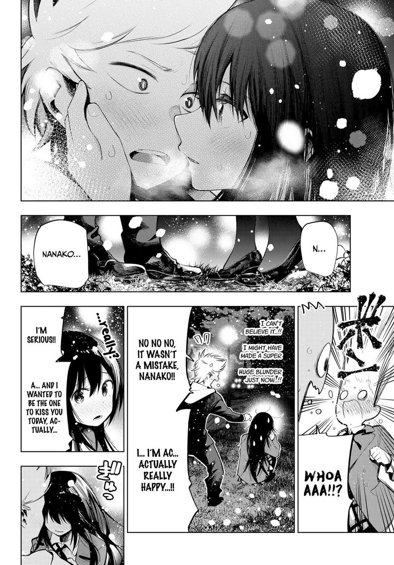 Senryuu Shoujo 173 13