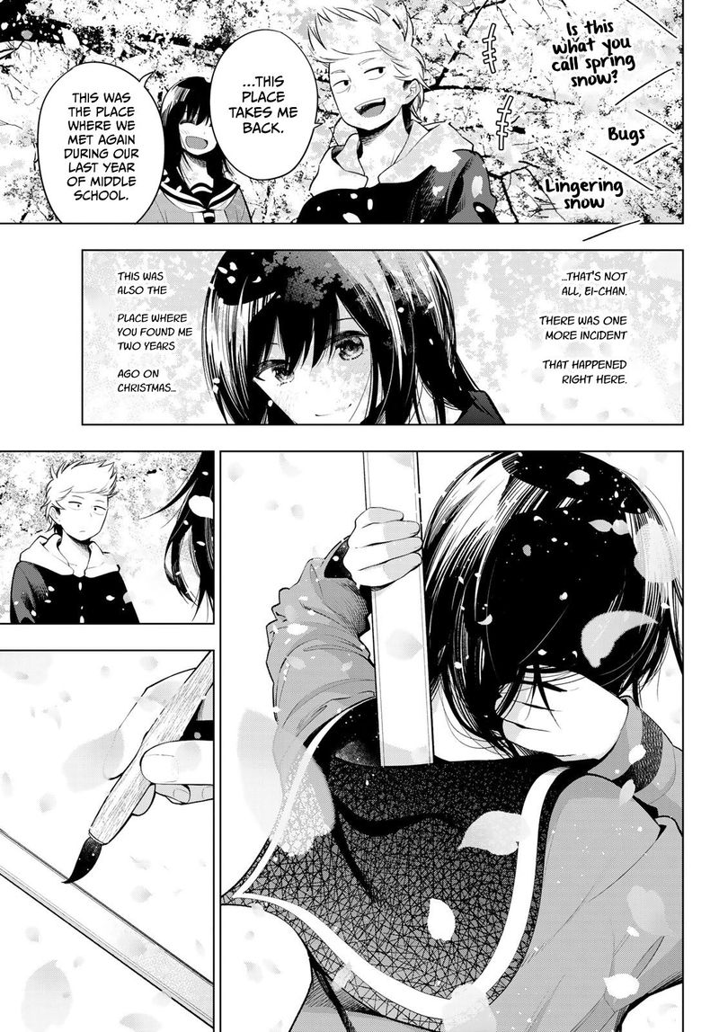 Senryuu Shoujo 173 22