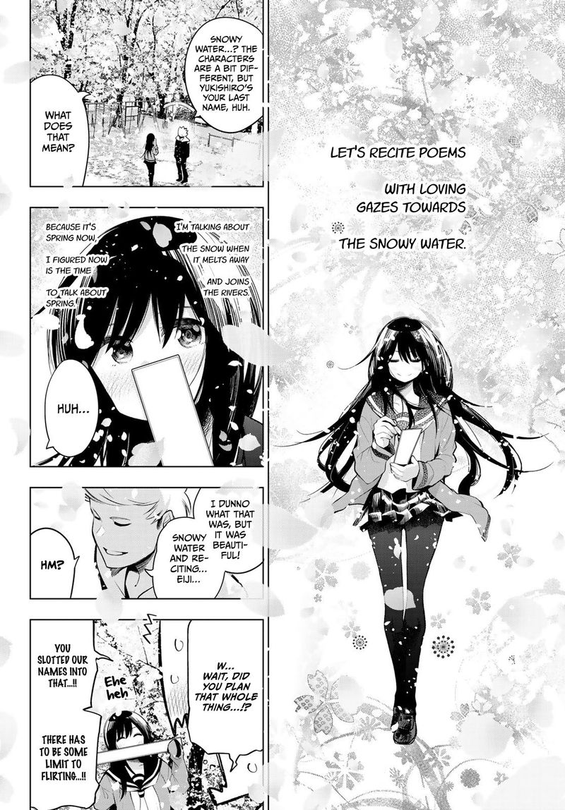 Senryuu Shoujo 173 23