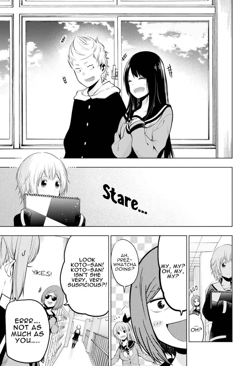 Senryuu Shoujo 24 2