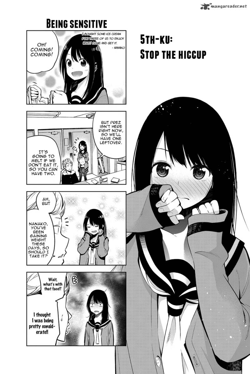 Senryuu Shoujo 5 2