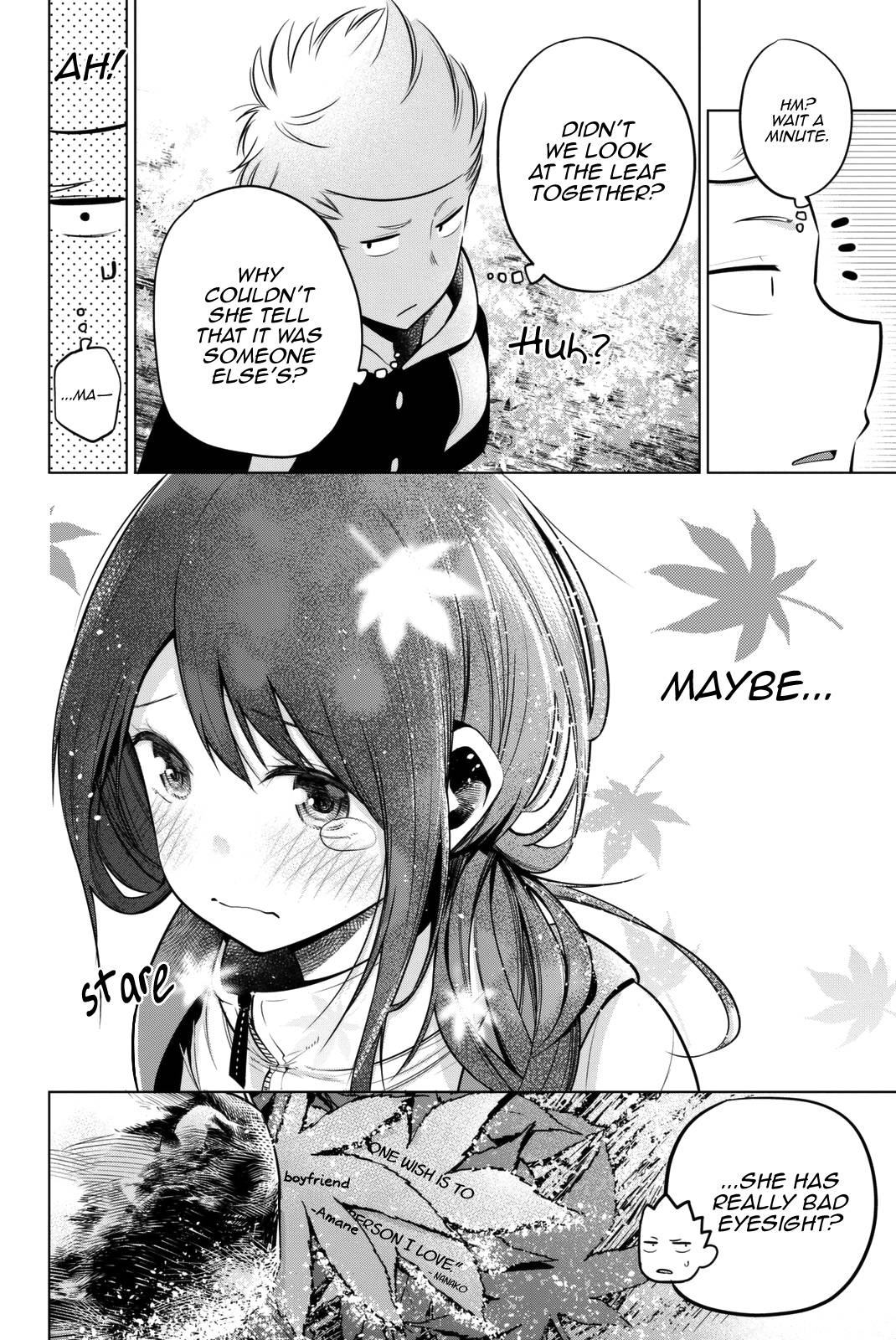 Senryuu Shoujo 51 8