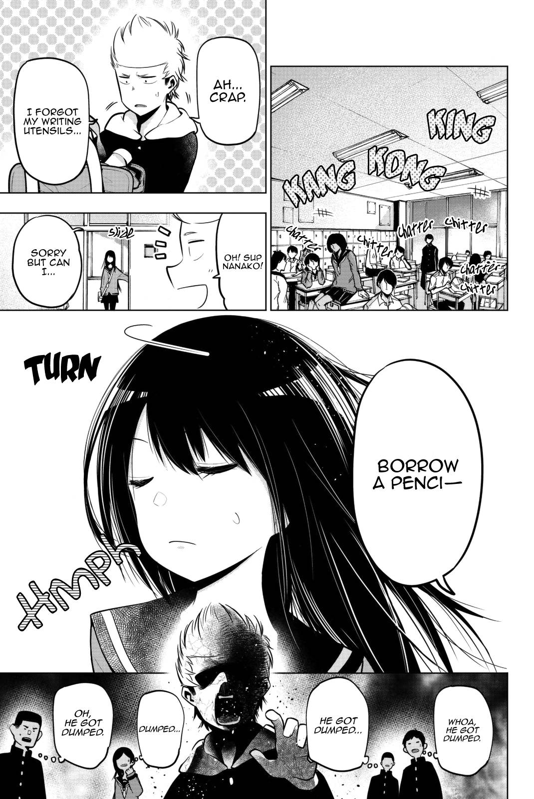 Senryuu Shoujo 52 5