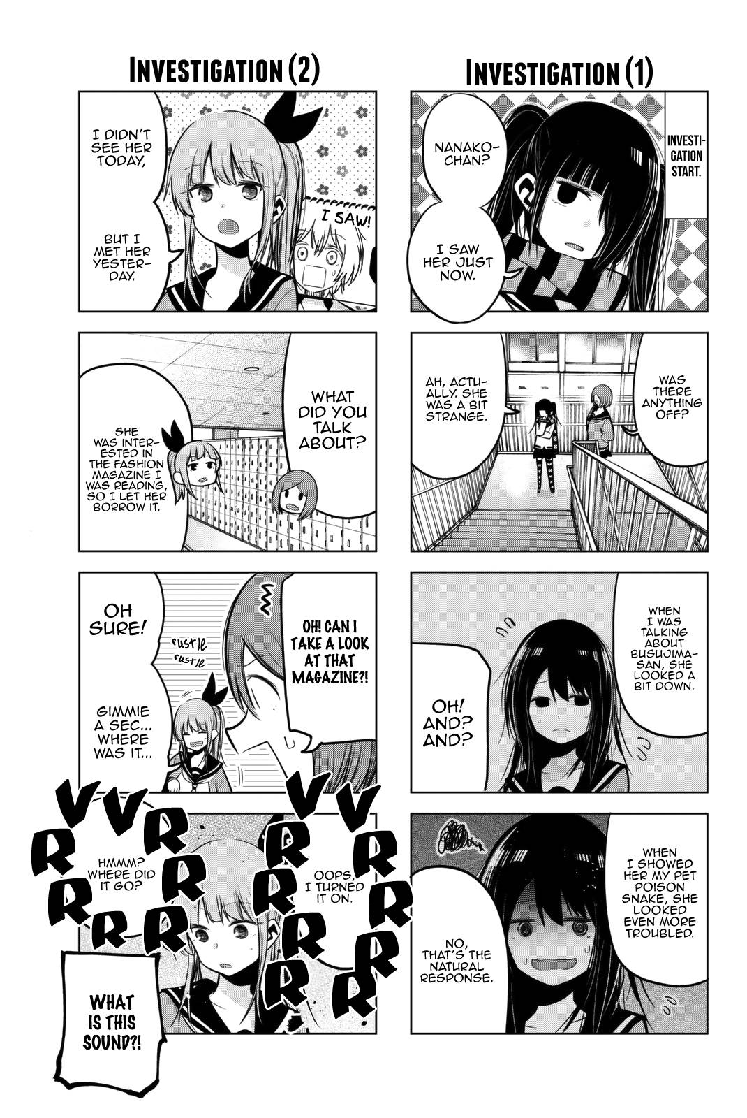 Senryuu Shoujo 52 9