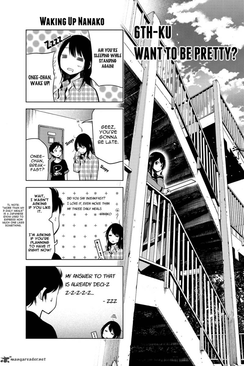 Senryuu Shoujo 6 2