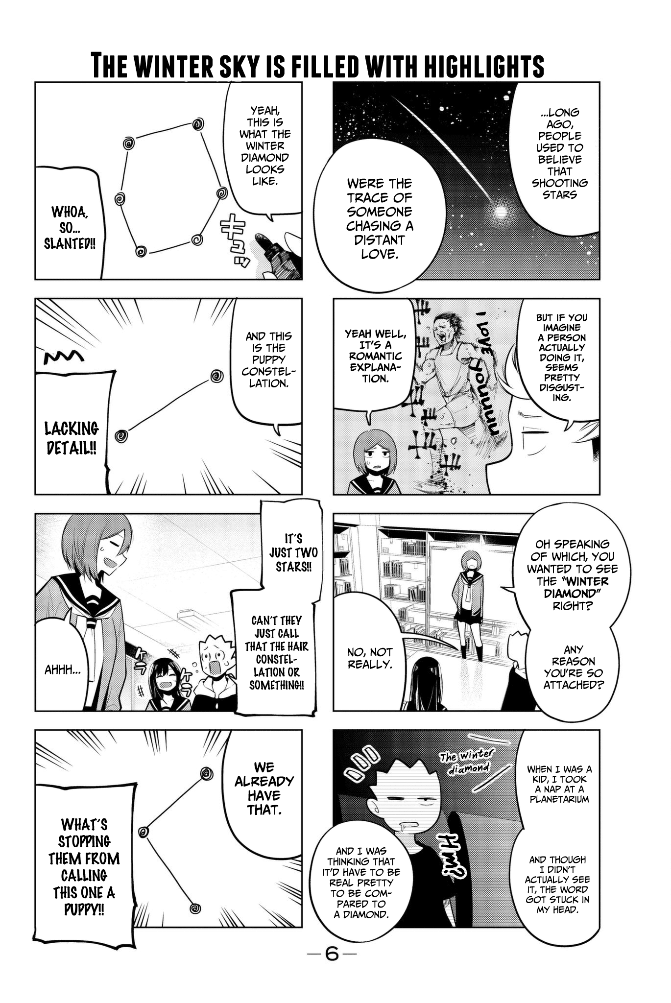 Senryuu Shoujo 93 7