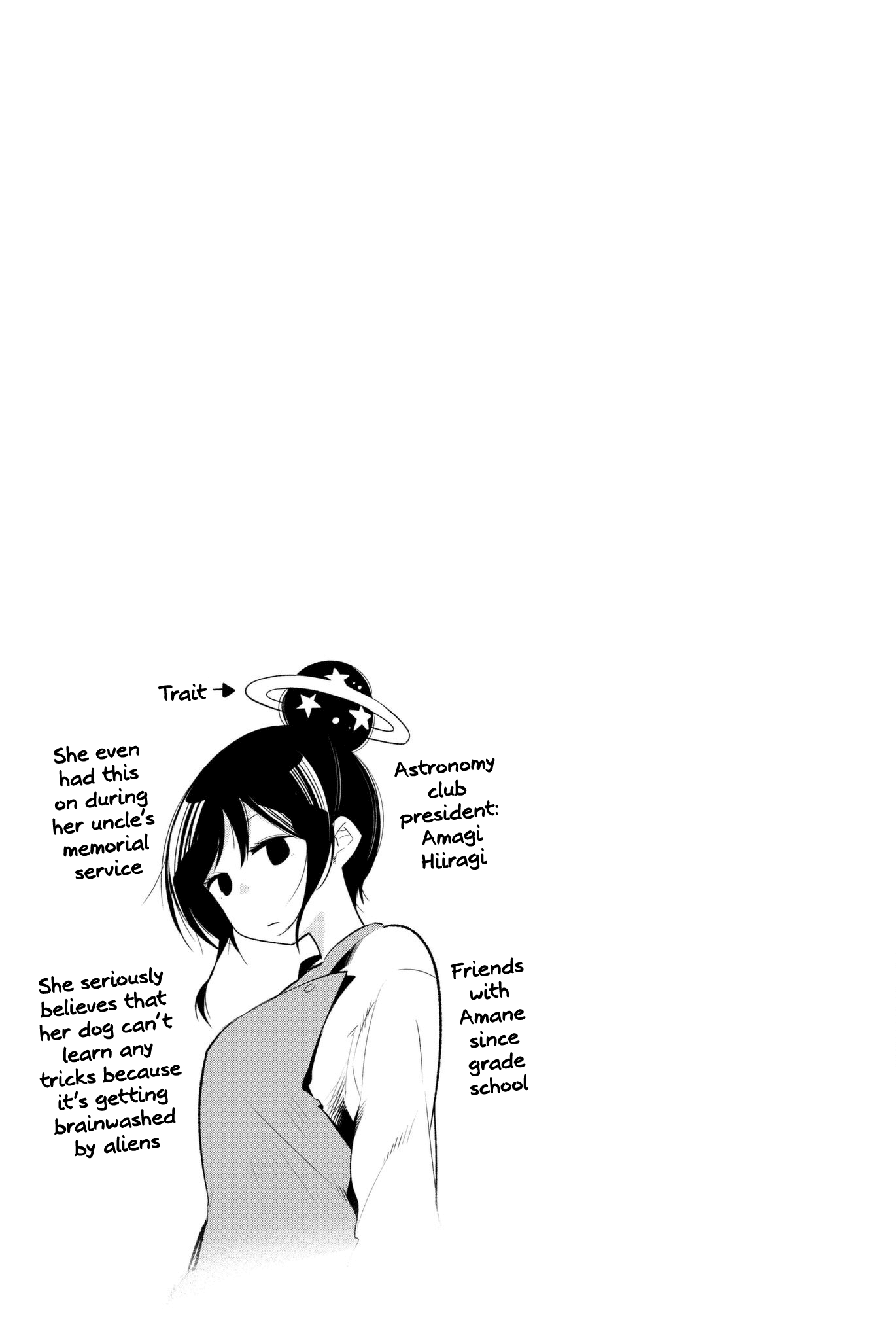 Senryuu Shoujo 94 6