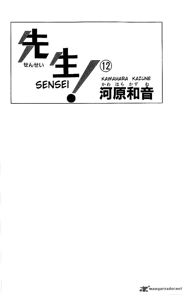 Sensei 49 3