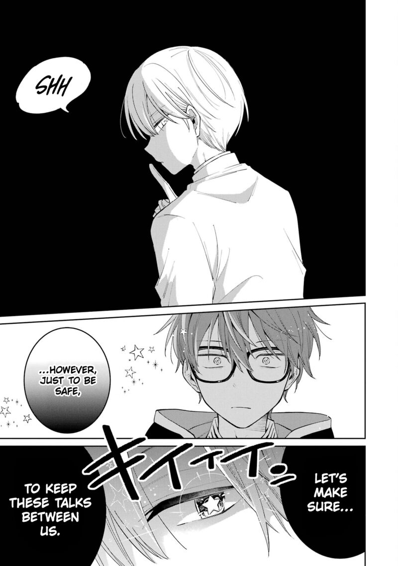 Sensei Bokutachi Ga Sekai Wo Horoboshimasu 1 26
