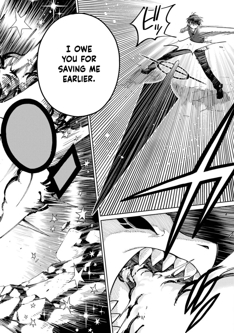 Sensei Bokutachi Ga Sekai Wo Horoboshimasu 1 65