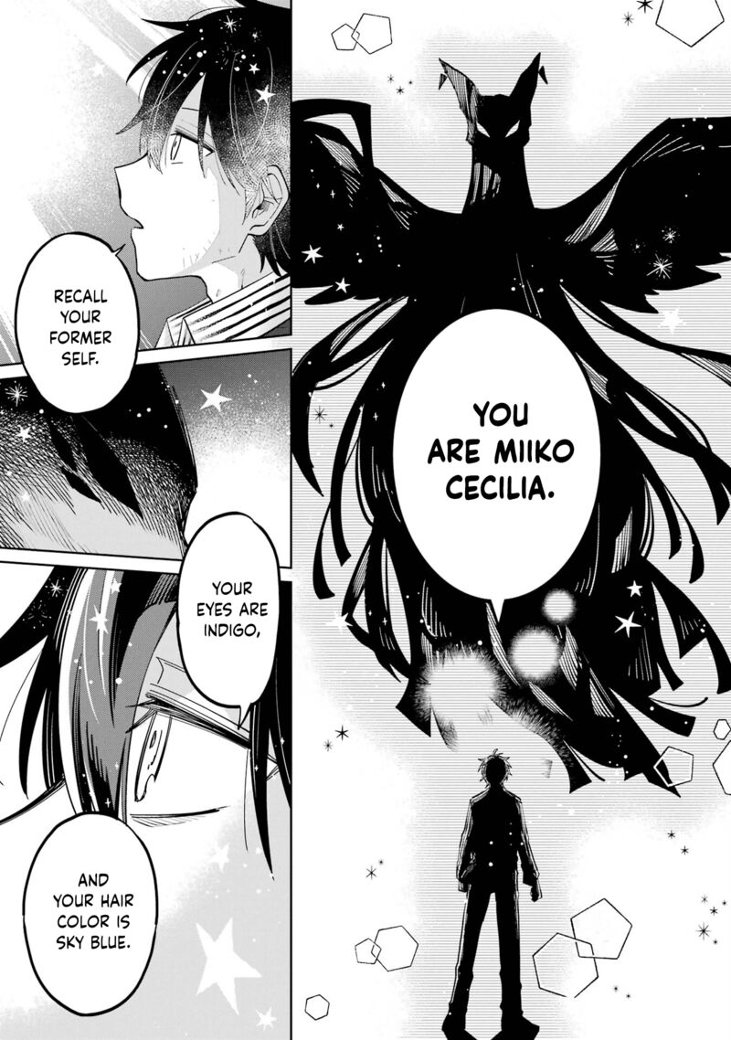 Sensei Bokutachi Ga Sekai Wo Horoboshimasu 1 68