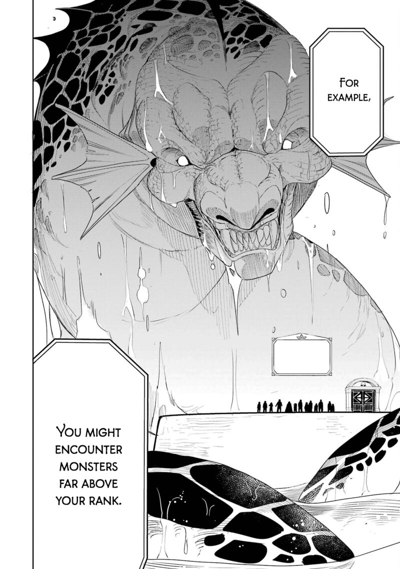 Sensei Bokutachi Ga Sekai Wo Horoboshimasu 12 4