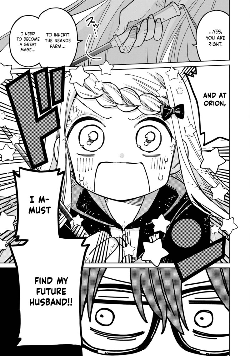 Sensei Bokutachi Ga Sekai Wo Horoboshimasu 19 9