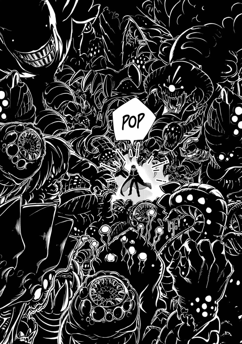Sensei Bokutachi Ga Sekai Wo Horoboshimasu 2 14