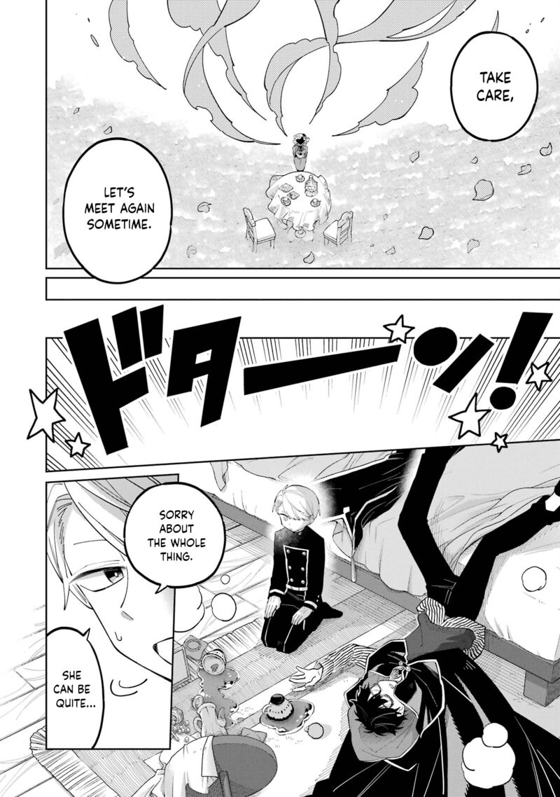Sensei Bokutachi Ga Sekai Wo Horoboshimasu 2 44