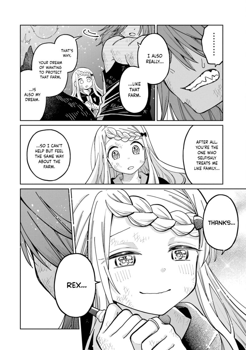 Sensei Bokutachi Ga Sekai Wo Horoboshimasu 20 24