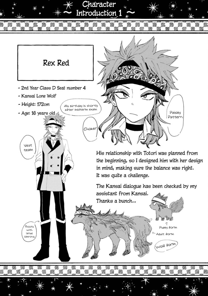 Sensei Bokutachi Ga Sekai Wo Horoboshimasu 20 26
