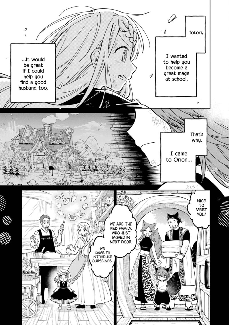 Sensei Bokutachi Ga Sekai Wo Horoboshimasu 20 7