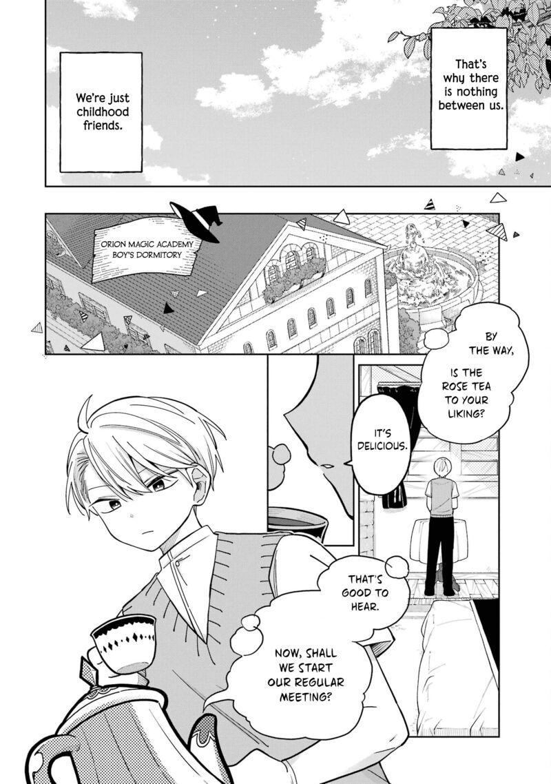 Sensei Bokutachi Ga Sekai Wo Horoboshimasu 23 32