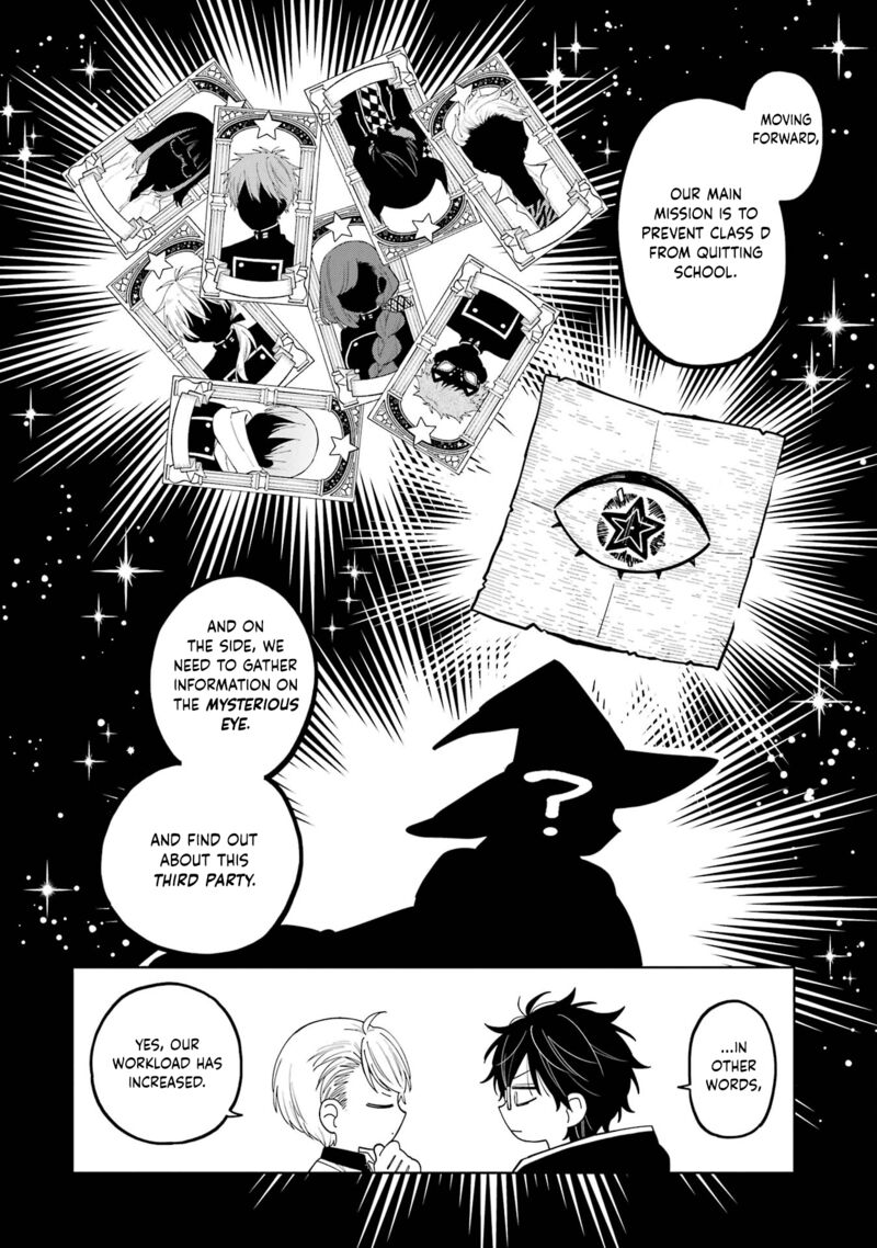Sensei Bokutachi Ga Sekai Wo Horoboshimasu 24 42