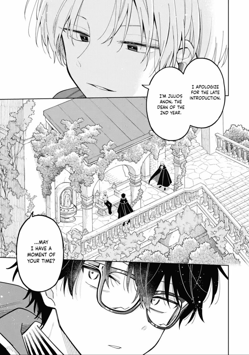 Sensei Bokutachi Ga Sekai Wo Horoboshimasu 25 1