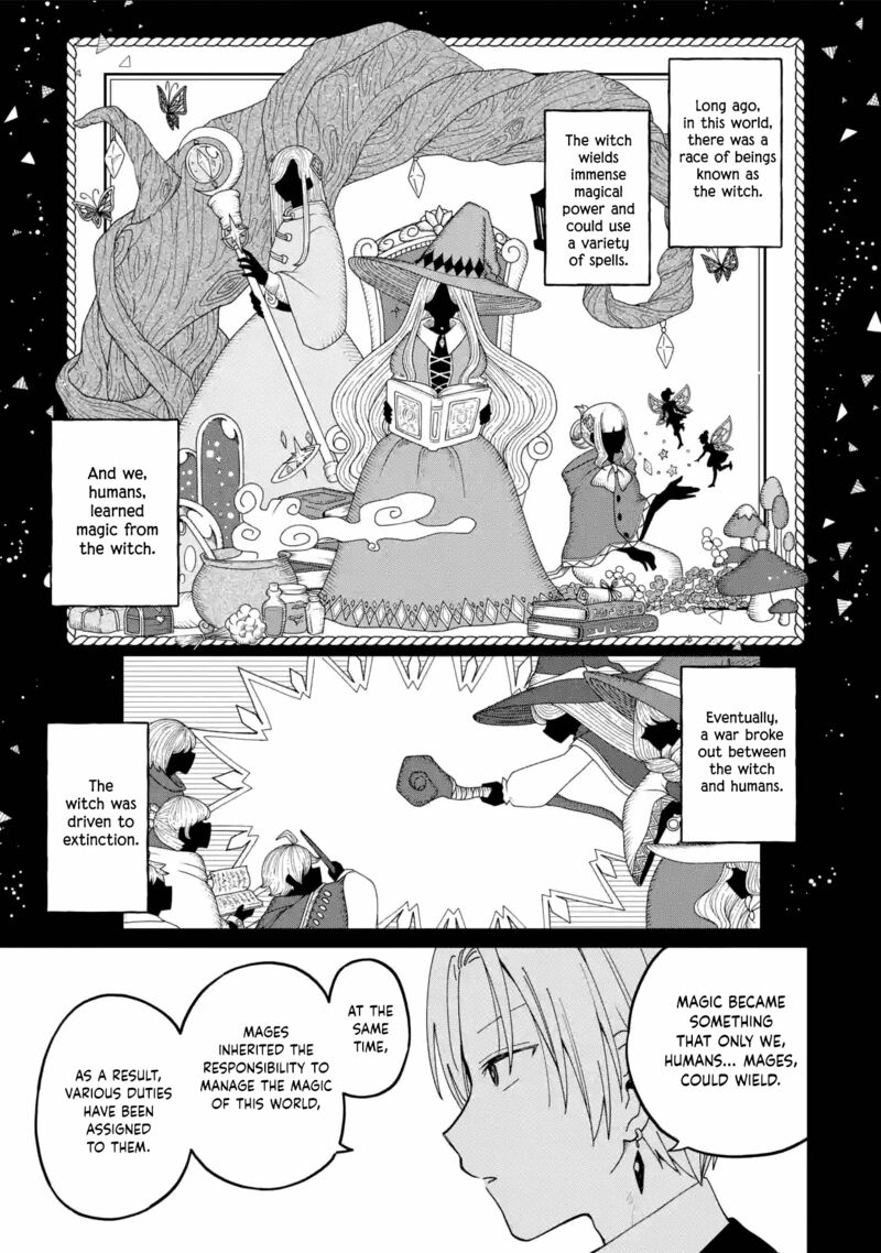 Sensei Bokutachi Ga Sekai Wo Horoboshimasu 26 11